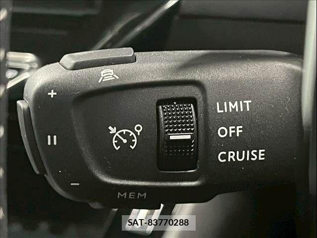 Peugeot 208 2021-06 4756767-9