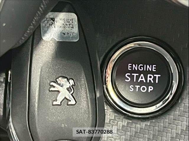 Peugeot 208 2021-06 4756767-10