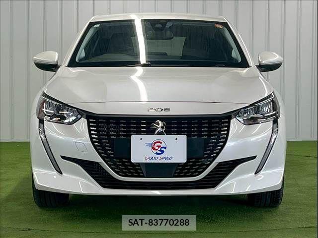 Peugeot 208 2021-06 4756767-12