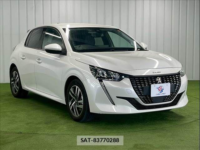 Peugeot 208 2021-06 4756767-15