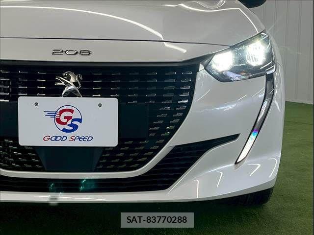 Peugeot 208 2021-06 4756767-19