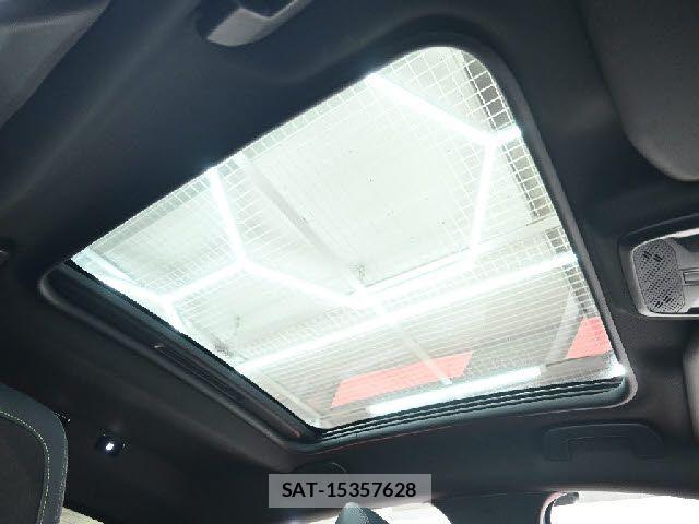 Peugeot 208 2022-06 5875319-9