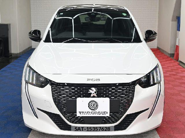 Peugeot 208 2022-06 5875319-4
