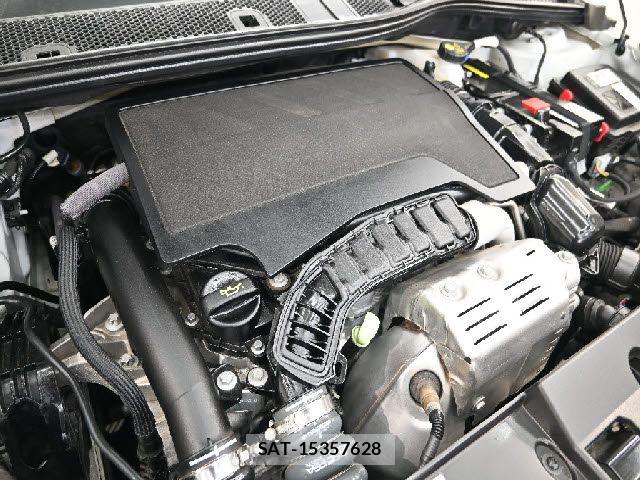 Peugeot 208 2022-06 5875319-6