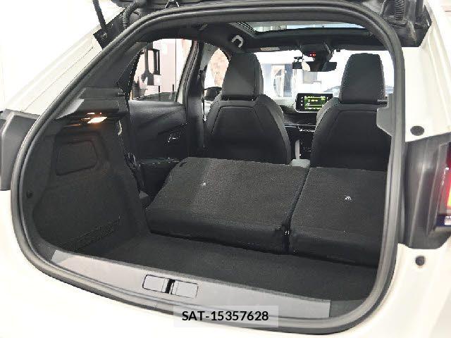 Peugeot 208 2022-06 5875319-7