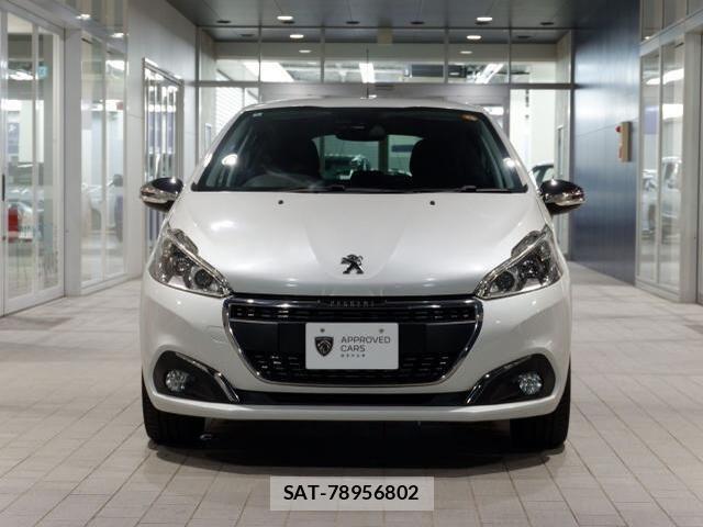 Peugeot 208 2018-05 6246613-9