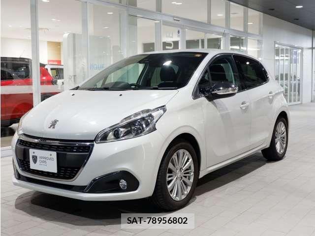 Peugeot 208 2018-05 6246613-10