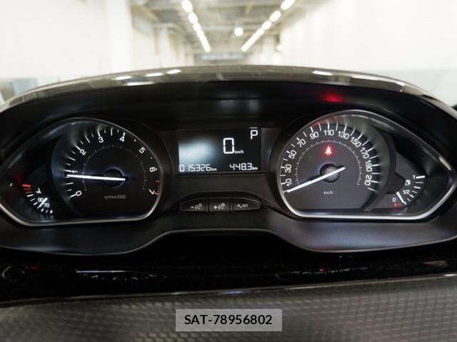 Peugeot 208 2018-05 6246613-19