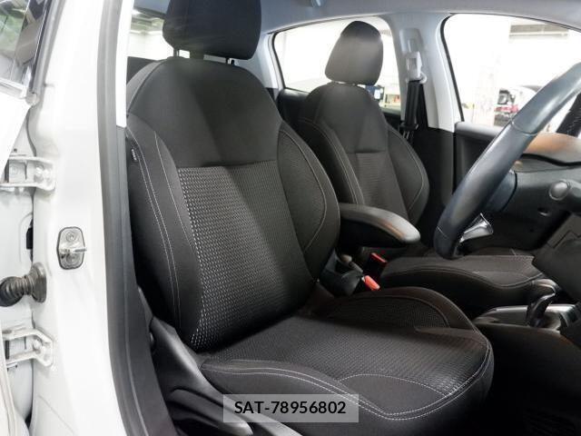 Peugeot 208 2018-05 6246613-5