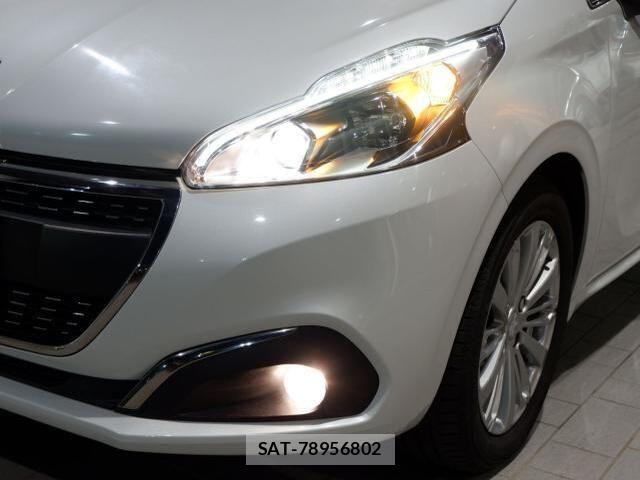 Peugeot 208 2018-05 6246613-6