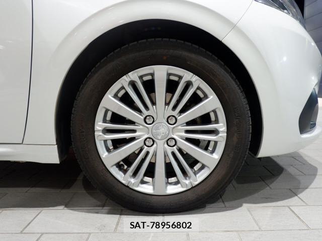 Peugeot 208 2018-05 6246613-7