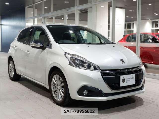Peugeot 208 2018-05 6246613-8