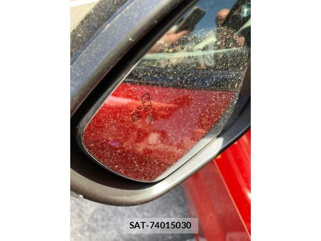 Peugeot 208 2021-06 6246609-10