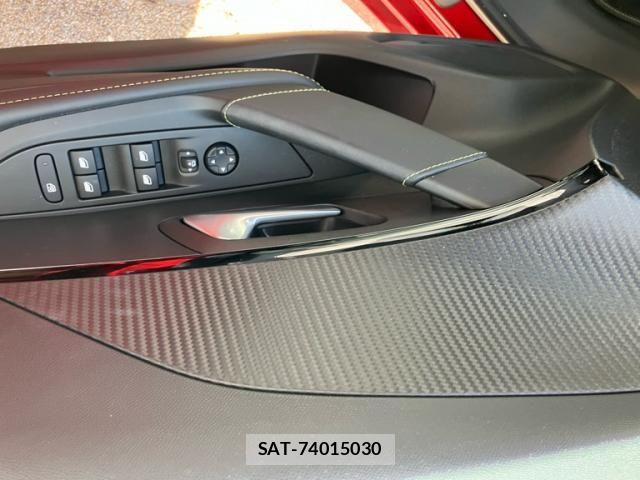 Peugeot 208 2021-06 6246609-13