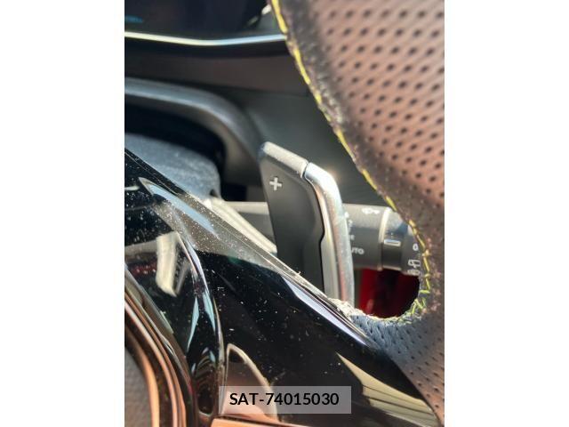 Peugeot 208 2021-06 6246609-18
