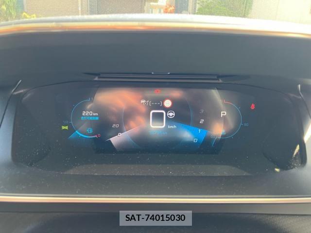 Peugeot 208 2021-06 6246609-22