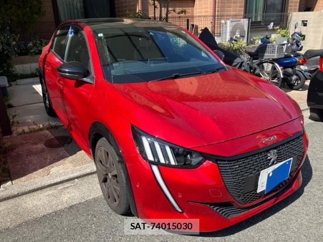Peugeot 208 2021-06 6246609-2