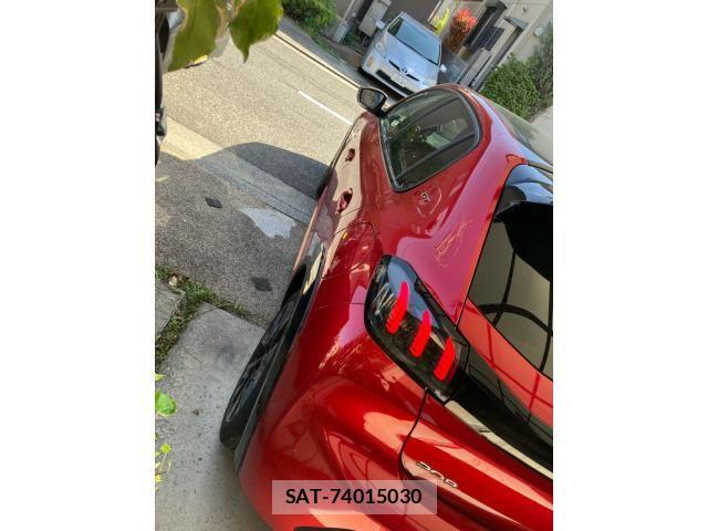 Peugeot 208 2021-06 6246609-3