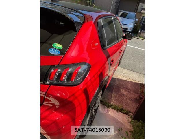 Peugeot 208 2021-06 6246609-4