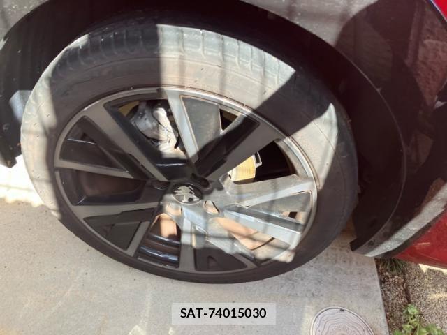 Peugeot 208 2021-06 6246609-6