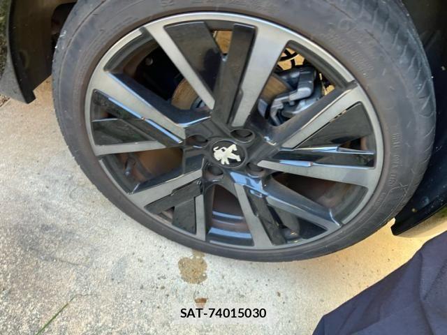 Peugeot 208 2021-06 6246609-7