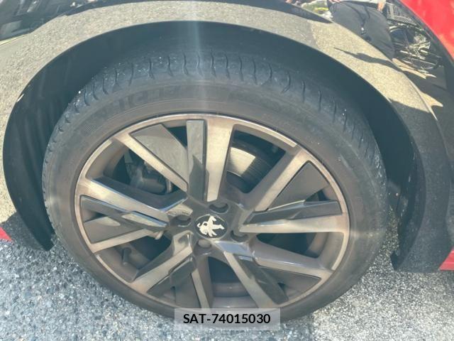 Peugeot 208 2021-06 6246609-8