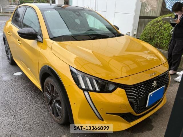 Peugeot 208 2021-04 6246607-1