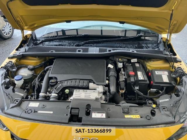Peugeot 208 2021-04 6246607-19