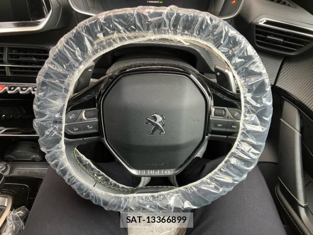 Peugeot 208 2021-04 6246607-20