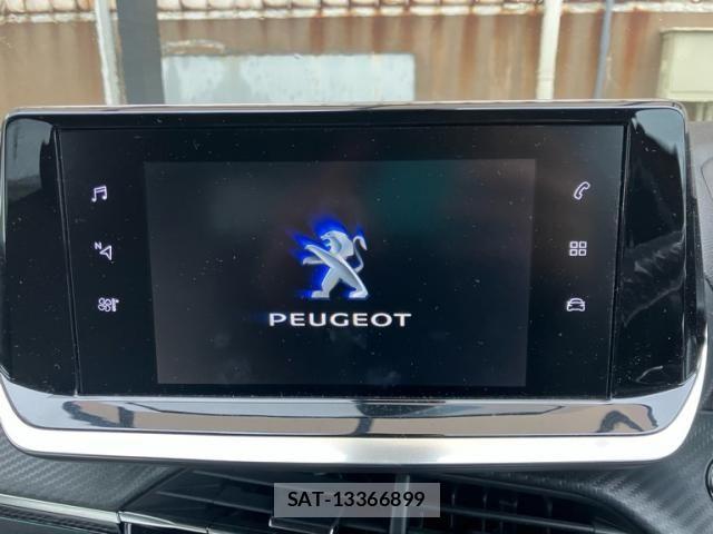 Peugeot 208 2021-04 6246607-21