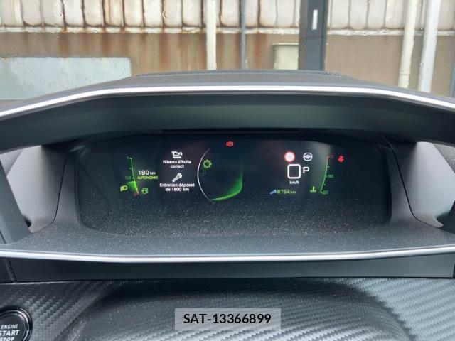 Peugeot 208 2021-04 6246607-22