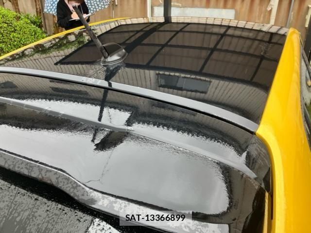 Peugeot 208 2021-04 6246607-3