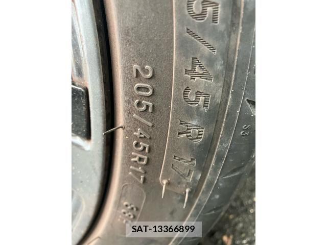 Peugeot 208 2021-04 6246607-5