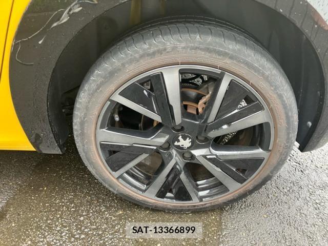 Peugeot 208 2021-04 6246607-8