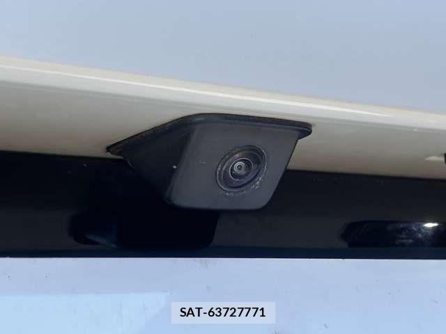 Peugeot 208 2021-11 6305869-17