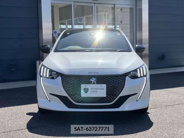 Peugeot 208 2021-11 6305869-3
