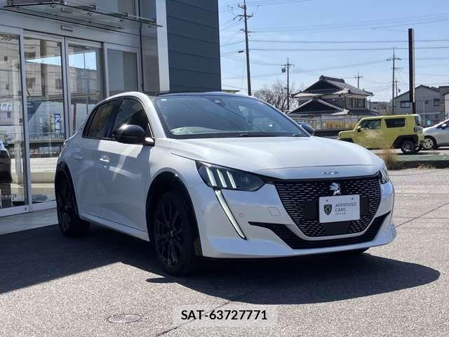 Peugeot 208 2021-11 6305869-4