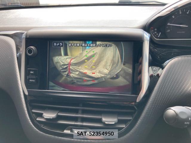 Peugeot 208 2016-05 6501848-11