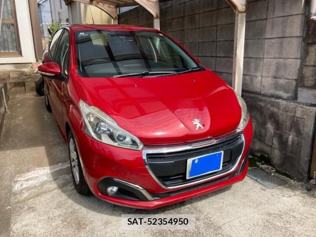 Peugeot 208 2016-05 6501848-1