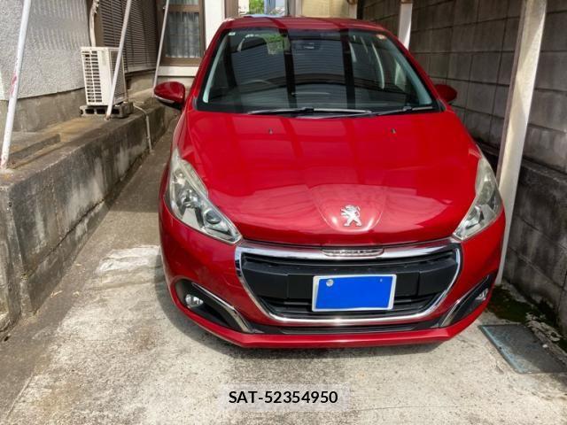Peugeot 208 2016-05 6501848-2