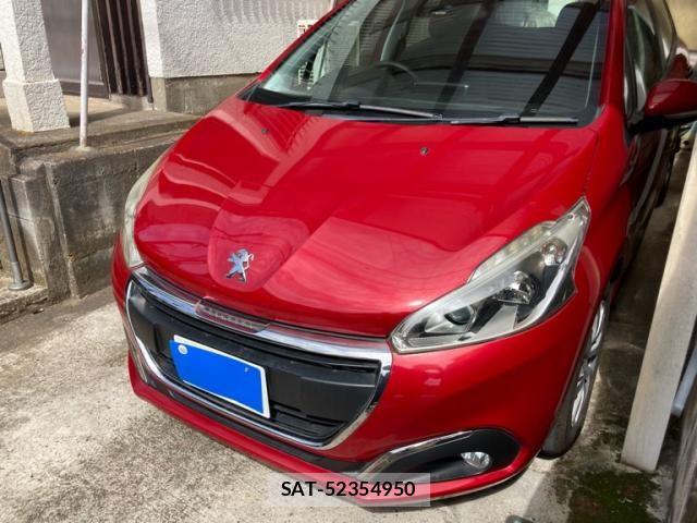 Peugeot 208 2016-05 6501848-3