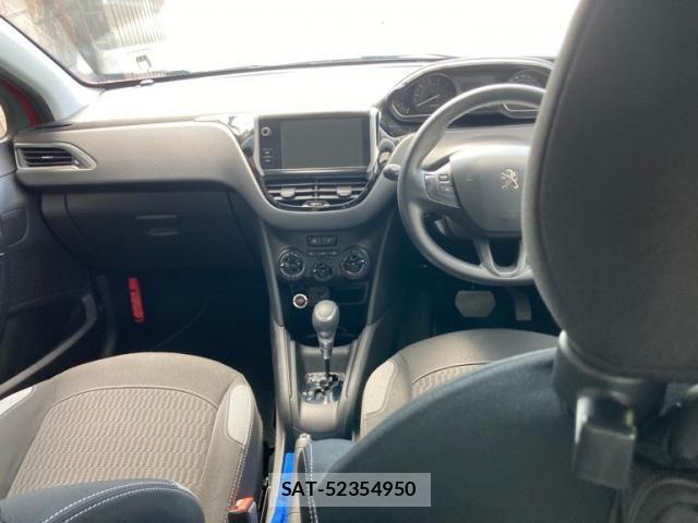 Peugeot 208 2016-05 6501848-8