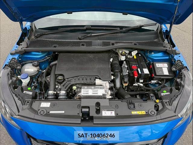 Peugeot 208 2020-10 6546422-11
