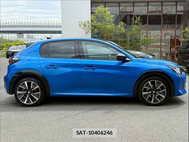 Peugeot 208 2020-10 6546422-14