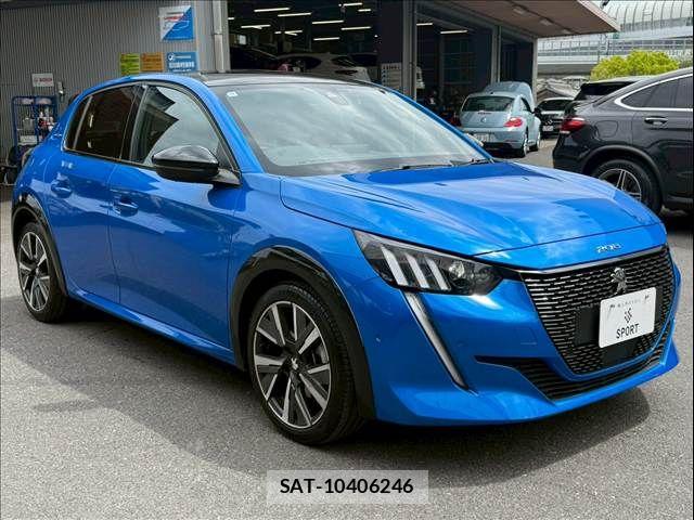 Peugeot 208 2020-10 6546422-15
