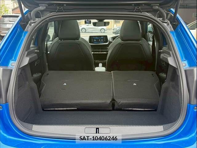 Peugeot 208 2020-10 6546422-17