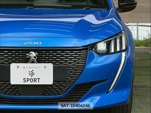 Peugeot 208 2020-10 6546422-19