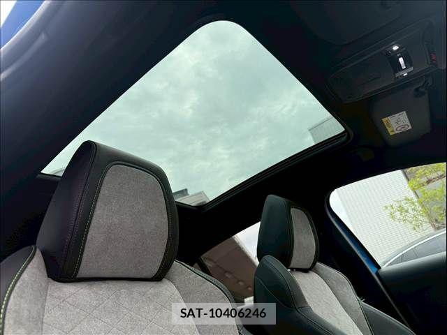 Peugeot 208 2020-10 6546422-2