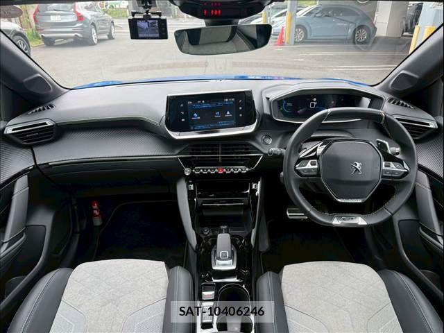 Peugeot 208 2020-10 6546422-3