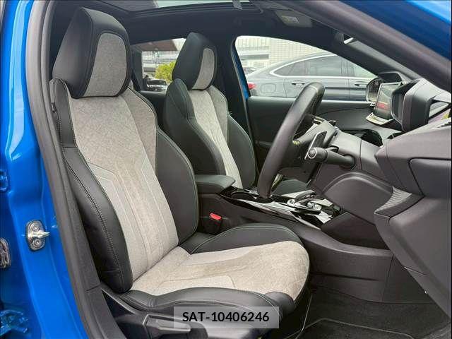 Peugeot 208 2020-10 6546422-5